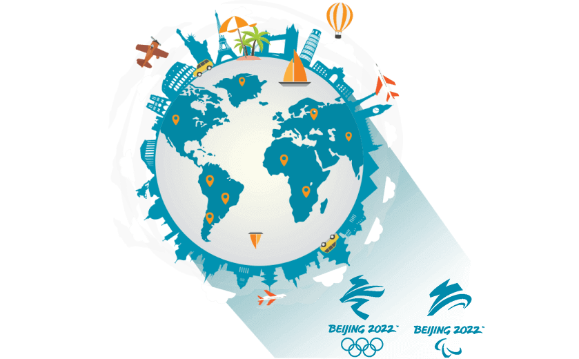 在摩纳哥连接到中国vpn - 大陆VPN